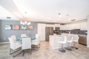 3120-202IG STOREY LAKE, CONDO 2/2 GARDEN VIEW